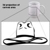 Printed Mugs Thumbnail