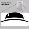 Printed Mugs Thumbnail