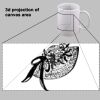 Printed Mugs Thumbnail