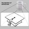 Printed Mugs Thumbnail