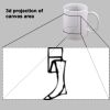 Printed Mugs Thumbnail