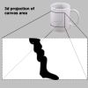 Printed Mugs Thumbnail