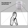 Printed Mugs Thumbnail