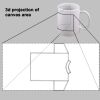 Printed Mugs Thumbnail