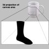 Printed Mugs Thumbnail