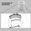 Printed Mugs Thumbnail