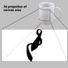 Printed Mugs Thumbnail