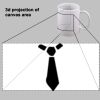 Printed Mugs Thumbnail