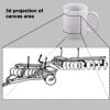 Printed Mugs Thumbnail