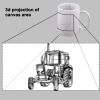 Printed Mugs Thumbnail