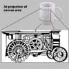 Printed Mugs Thumbnail