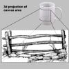 Printed Mugs Thumbnail