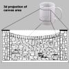 Printed Mugs Thumbnail