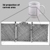 Printed Mugs Thumbnail