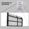 Printed Mugs Thumbnail