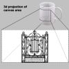 Printed Mugs Thumbnail