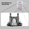 Printed Mugs Thumbnail