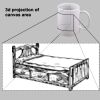 Printed Mugs Thumbnail