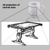 Printed Mugs Thumbnail