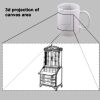 Printed Mugs Thumbnail