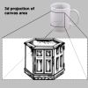 Printed Mugs Thumbnail