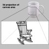 Printed Mugs Thumbnail