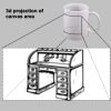 Printed Mugs Thumbnail