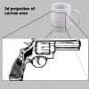 Printed Mugs Thumbnail