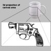 Printed Mugs Thumbnail