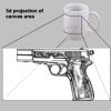 Printed Mugs Thumbnail
