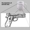 Printed Mugs Thumbnail