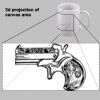Printed Mugs Thumbnail