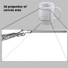 Printed Mugs Thumbnail
