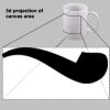 Printed Mugs Thumbnail