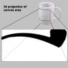 Printed Mugs Thumbnail