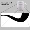 Printed Mugs Thumbnail
