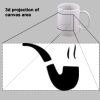 Printed Mugs Thumbnail