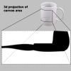 Printed Mugs Thumbnail