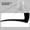 Printed Mugs Thumbnail