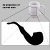 Printed Mugs Thumbnail