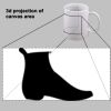 Printed Mugs Thumbnail