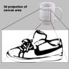 Printed Mugs Thumbnail