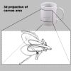 Printed Mugs Thumbnail