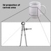 Printed Mugs Thumbnail