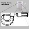 Printed Mugs Thumbnail