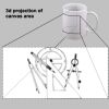 Printed Mugs Thumbnail