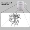 Printed Mugs Thumbnail