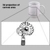 Printed Mugs Thumbnail