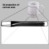 Printed Mugs Thumbnail