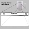 Printed Mugs Thumbnail
